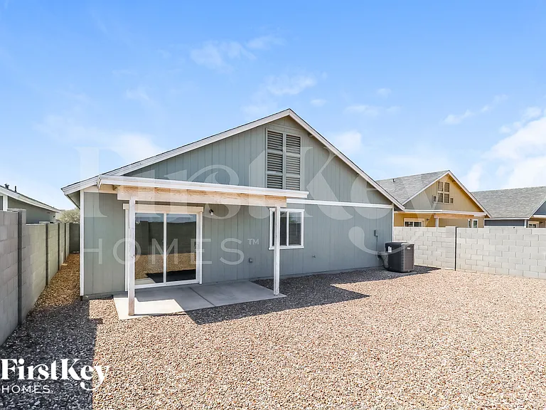 3858 W Tamarisk Ave — Photo 15