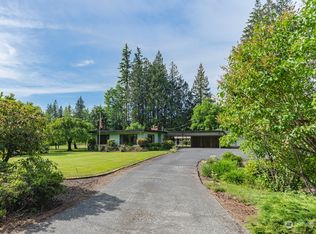 3326 Cedarville Rd, Everson, WA 98226