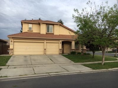 5719 Grove Ave, Linda, CA, 95901