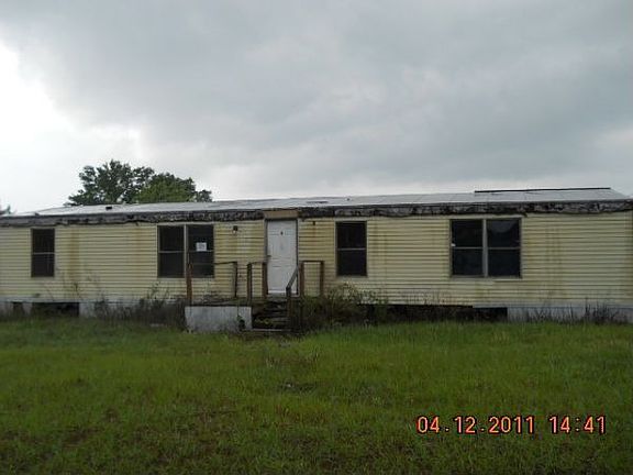 2nd image of 10710 SE 127th Ln