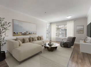 45769 Stevenson Rd #320, Chilliwack, BC V2R5Z2