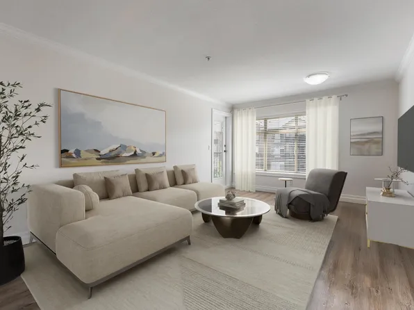 45769 Stevenson Rd #320, Chilliwack, BC V2R 5Z2