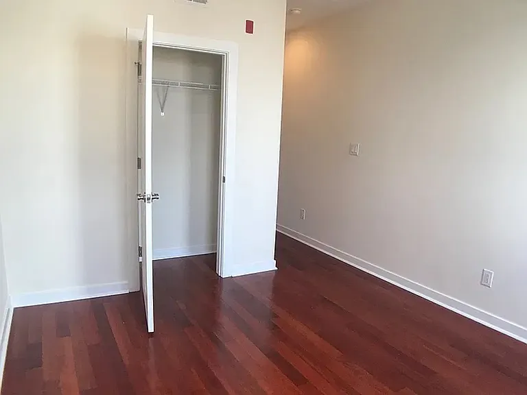 2631 W Girard Ave — Photo 1
