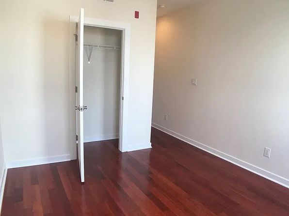 2631 W Girard Ave APT 2