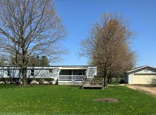3045 102nd Ave, Allegan, MI 49010