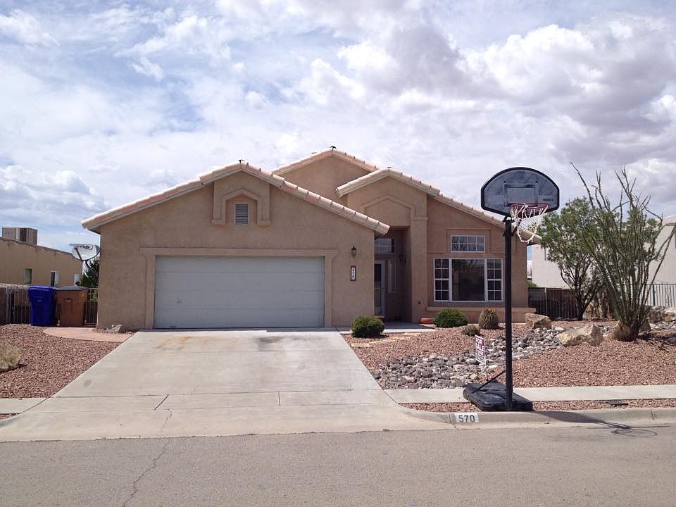 570 Canyon Point Rd, Las Cruces, NM 88011 | Zillow