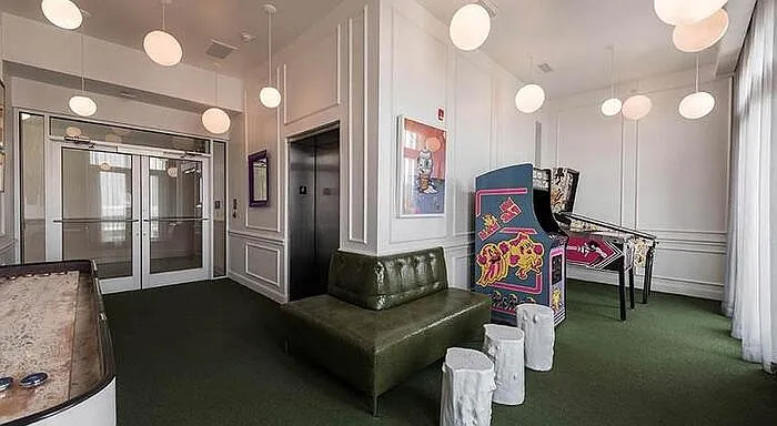 2700 Brazos St #B3 — Photo 7