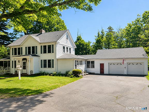 2nd image of 27 Granville Road