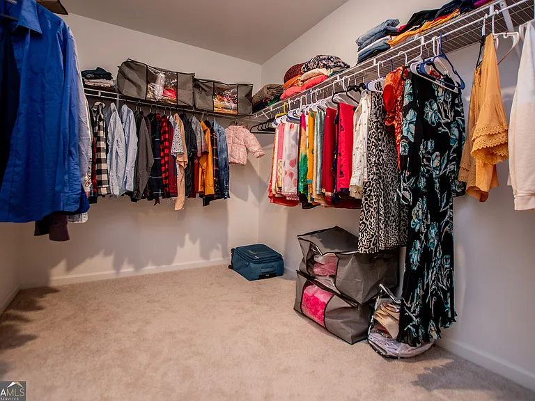 194 Rivulet Dr — Photo 38