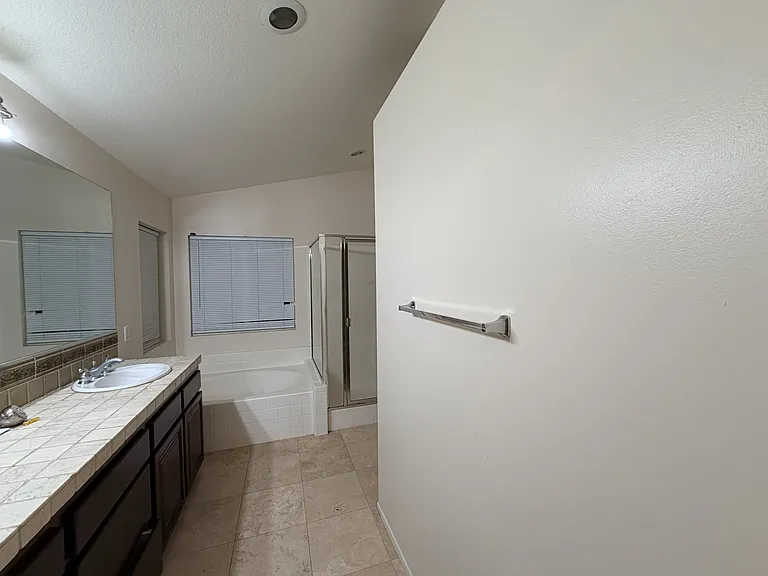 12947 Clemson Dr — Photo 7