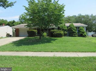 18 Mattei Ln, Newark, DE 19713