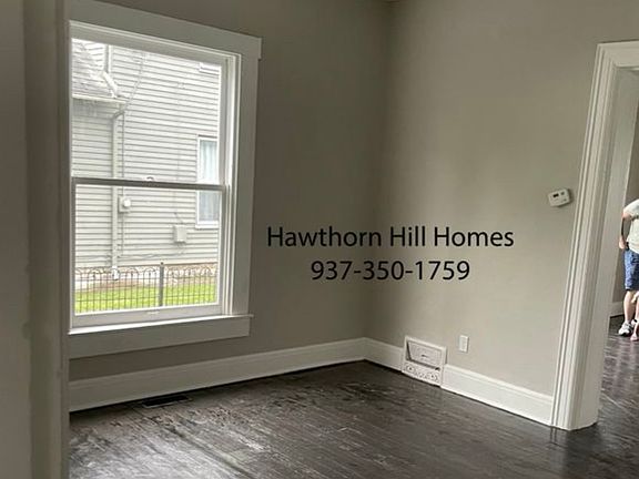 4th image of 332 Hickory St #1