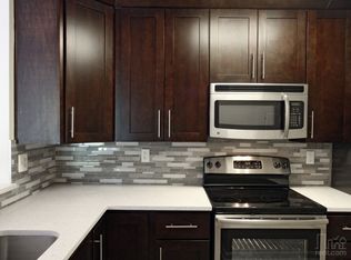 20280 River Ridge Ter APT 003, Ashburn, VA 20147