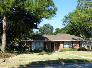 5934 Jason St, Houston, TX 77074