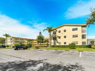 351 Mansfield Dr #I, Boca Raton, FL 33434