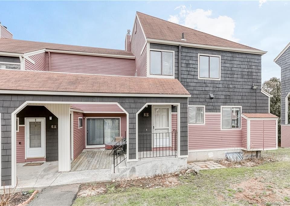 1st image of 6 Stonegate Dr #B