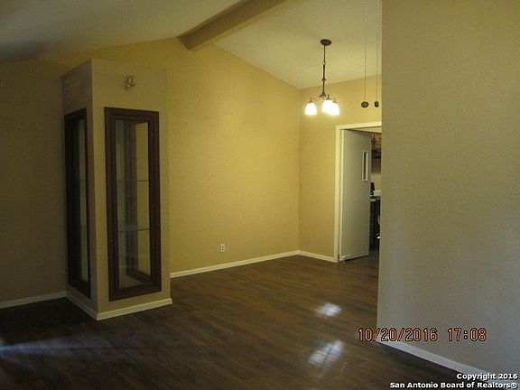 3rd image of 6540 Fairdale Dr