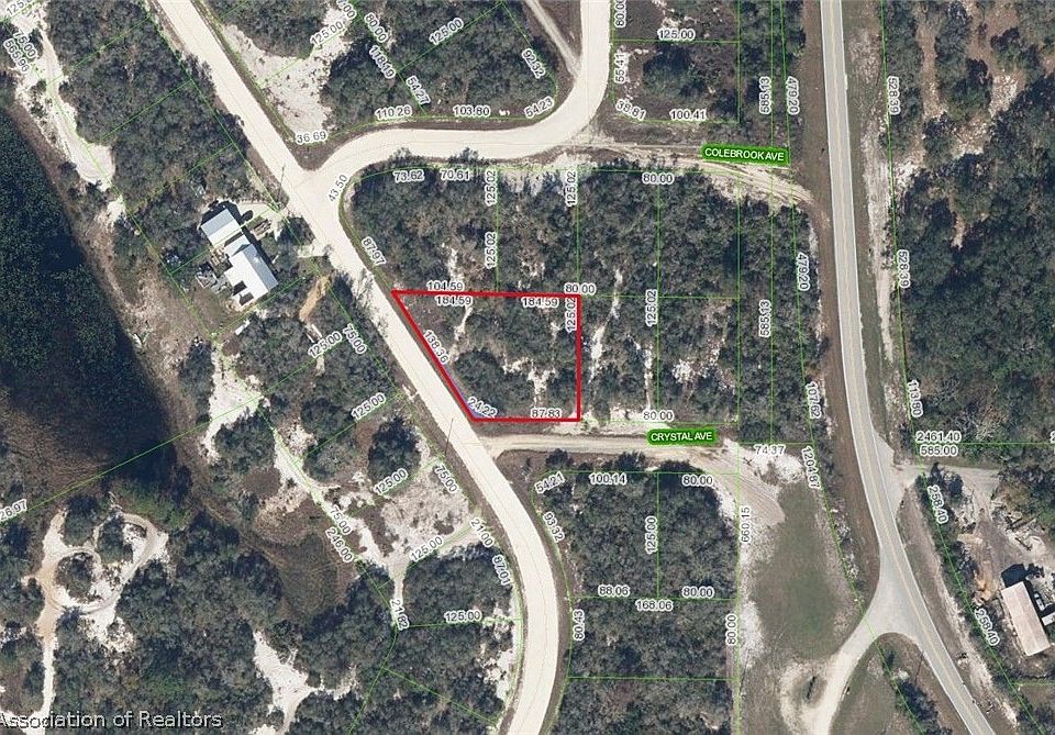 1st image of 229 Lakeland Dr