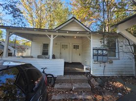 44 Summit Ave, Monticello, NY