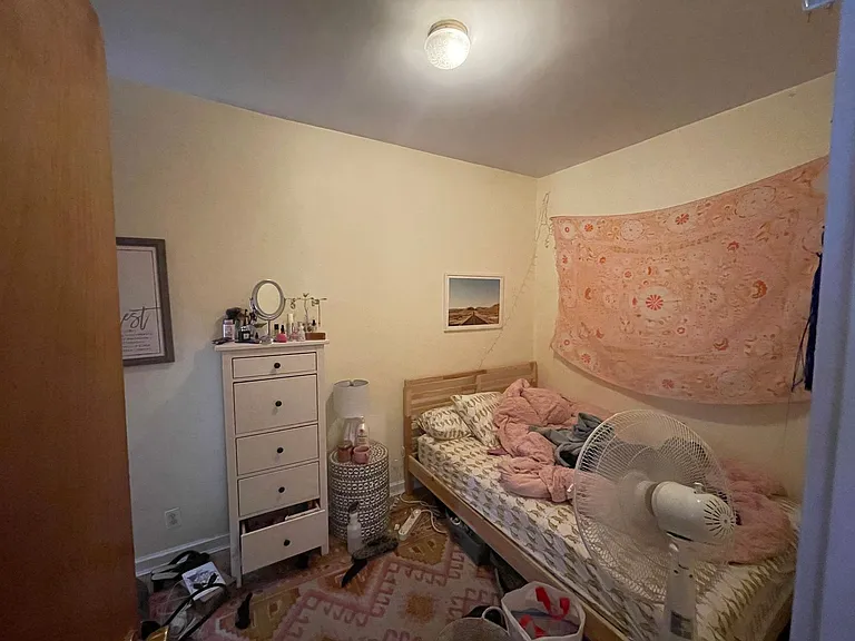 71 Joy St #2B — Photo 14