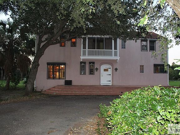 2nd image of 27479 Palo Verde