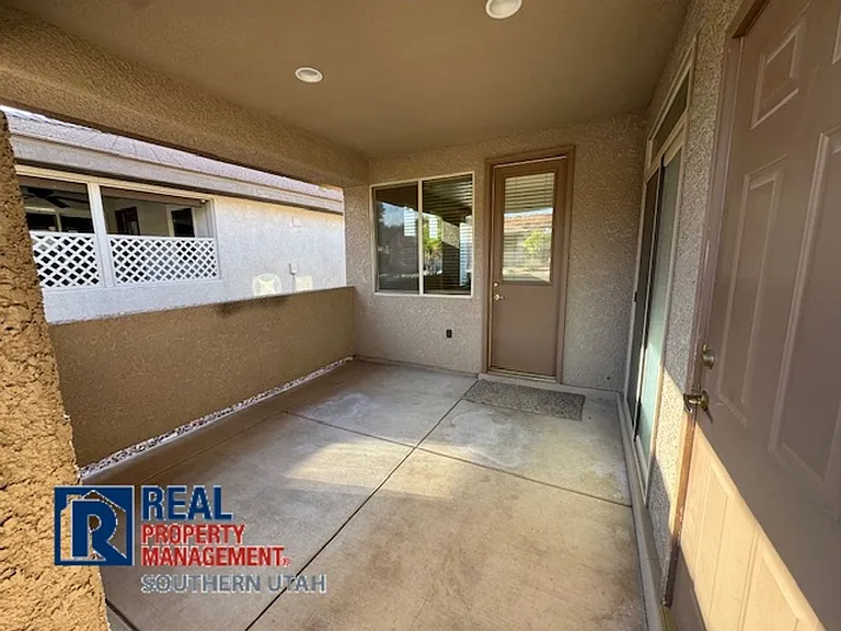 3395 E Sweetwater Springs Dr — Photo 12