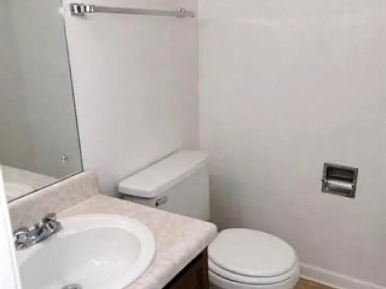 4701 Queens Lace Ct — Photo 5