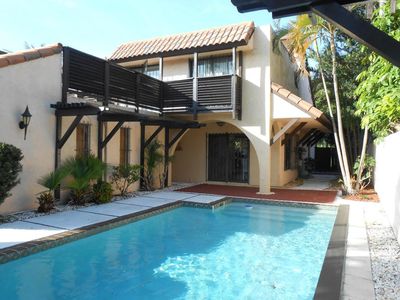 5963 Patio Dr, Boca Raton, FL, 33433