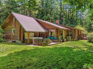 6830 NW Anderson Hill Rd, Silverdale, WA 98383