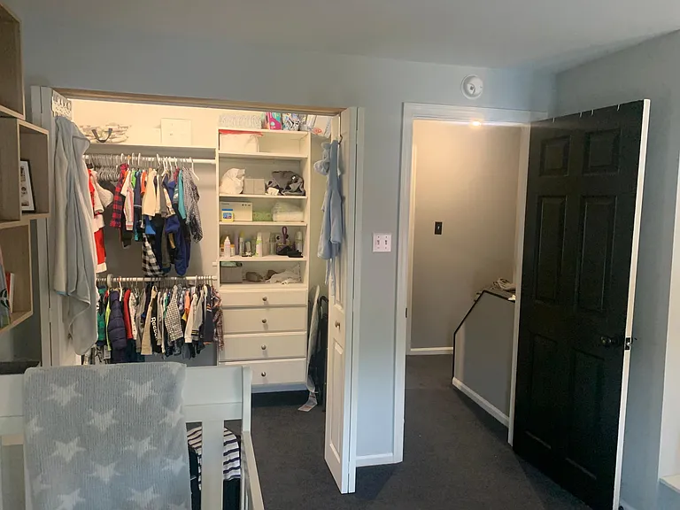 821 Spring Mill Ave — Photo 19