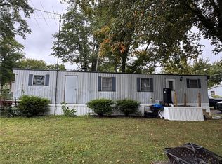 829 Douglas St, Prospect, PA 16052