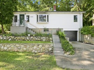 3385 W Shady Side Rd, Angola, IN 46703