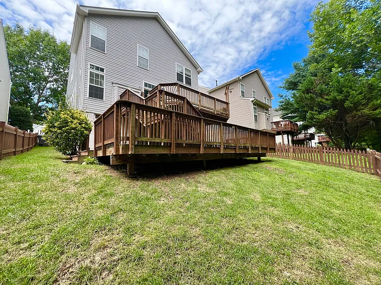 14760 Links Pond Cir — Photo 46