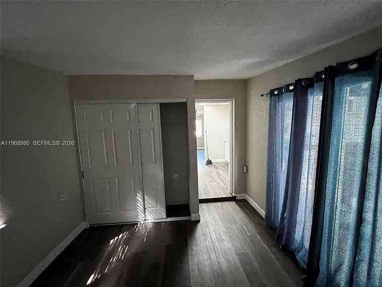 816 Beech Rd — Photo 11