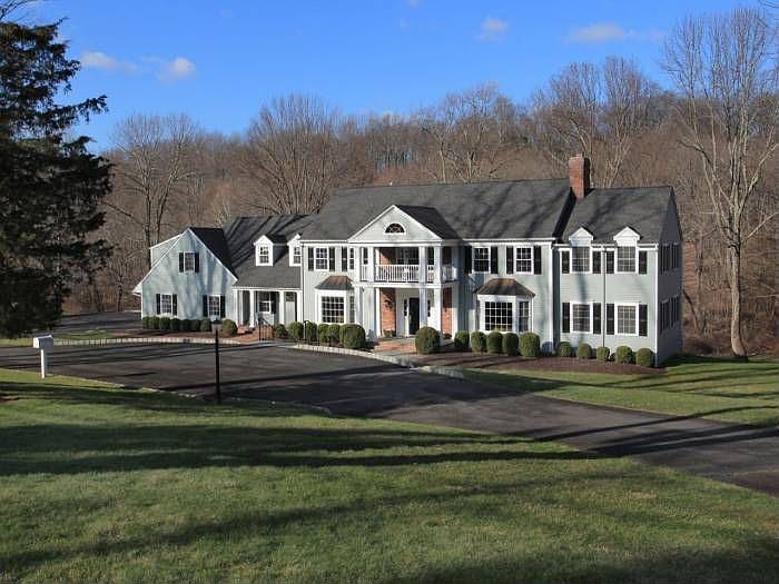131 Campbell Rd, Bernardsville, NJ 07924 Zillow