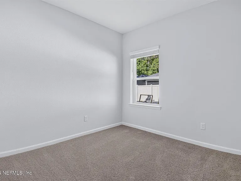 97003 McGirts Creek Loop — Photo 24