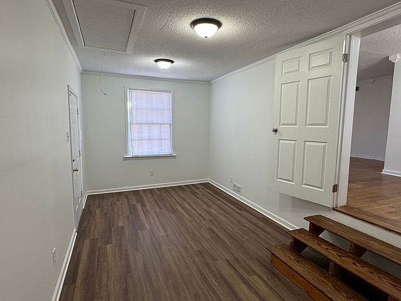 3727 Tchulahoma 6_01222026