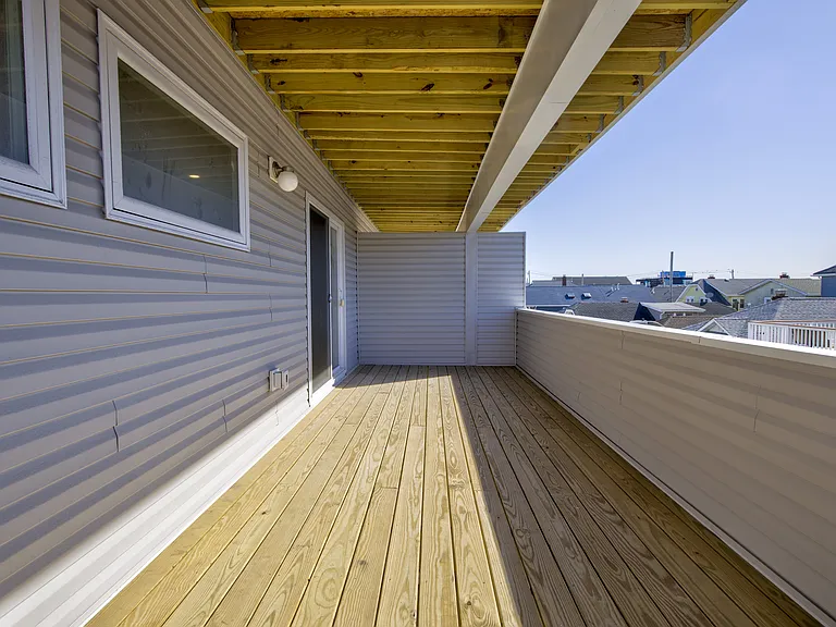 46 Kentucky St #1 — Photo 15
