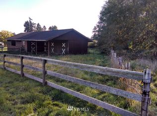 0 Black Walnut Ter, Clinton, WA 98236