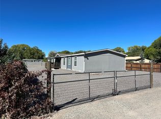 728 Megill St, Espanola, NM 87532