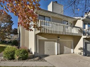 47 Monterey Cypress Dr, Lake Saint Louis, MO