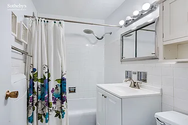 Sold by Sotheby's International Realty