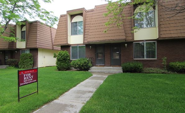 1st image of 756 Whittier St #756