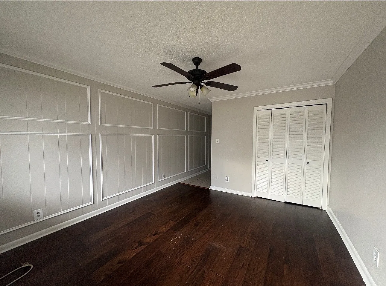 Studio, 625 sqft, $700 — Photo 3