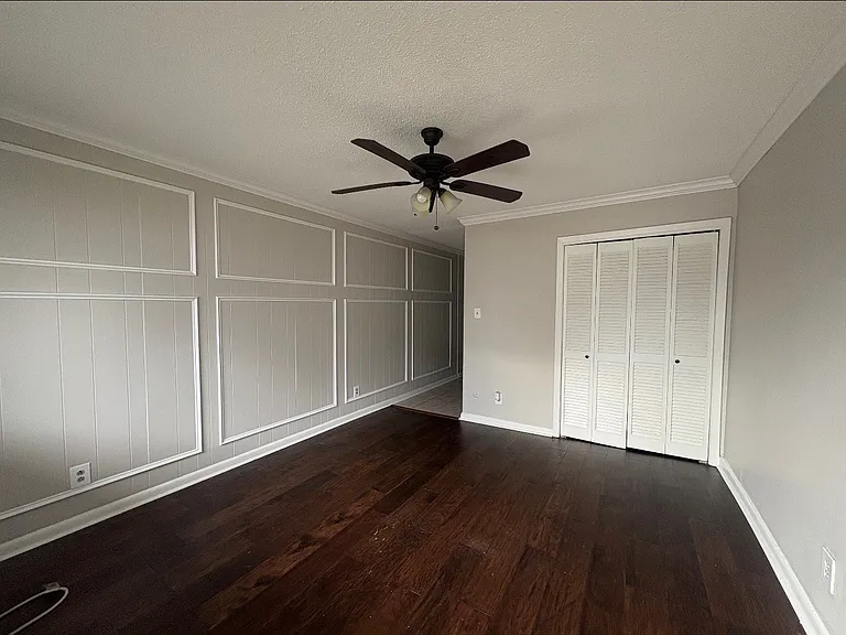 5101 H St #3 — Photo 3