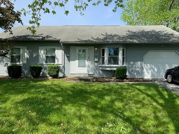22336 Nichols Ave, Sauk Village, IL 60411