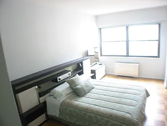 Rented by REGII