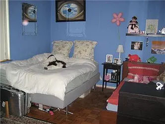 Sold by Rainbow New York