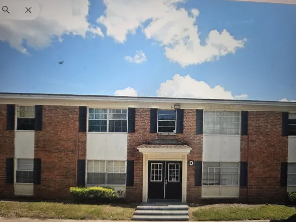 5325 Curry Ford Rd APT D104, Orlando, FL 32812