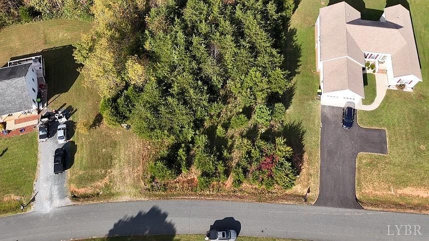 1st image of 184 Stoney Creek Dr Lot 6
